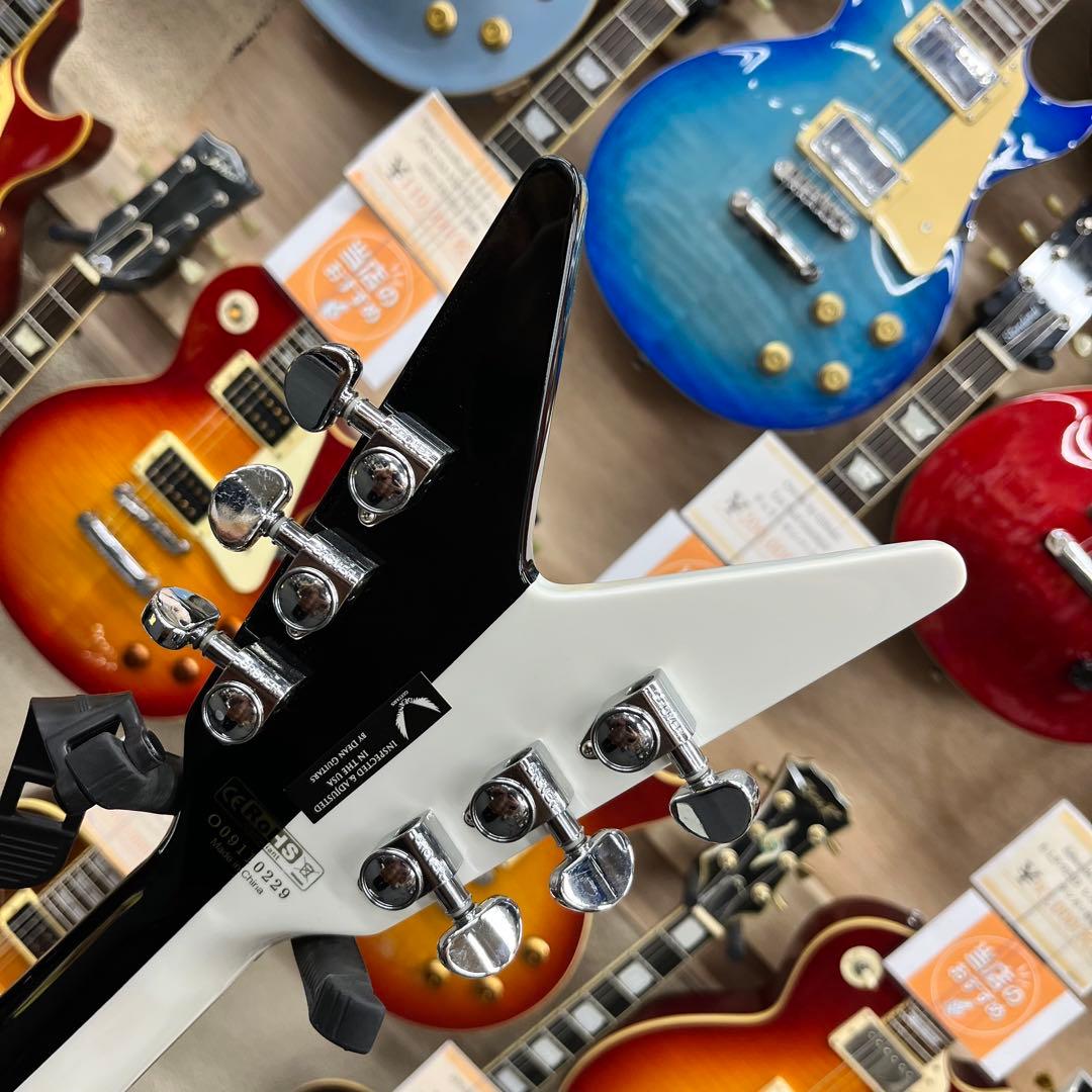 【11616】DEAN MICHAEL SCHENKER RETRO