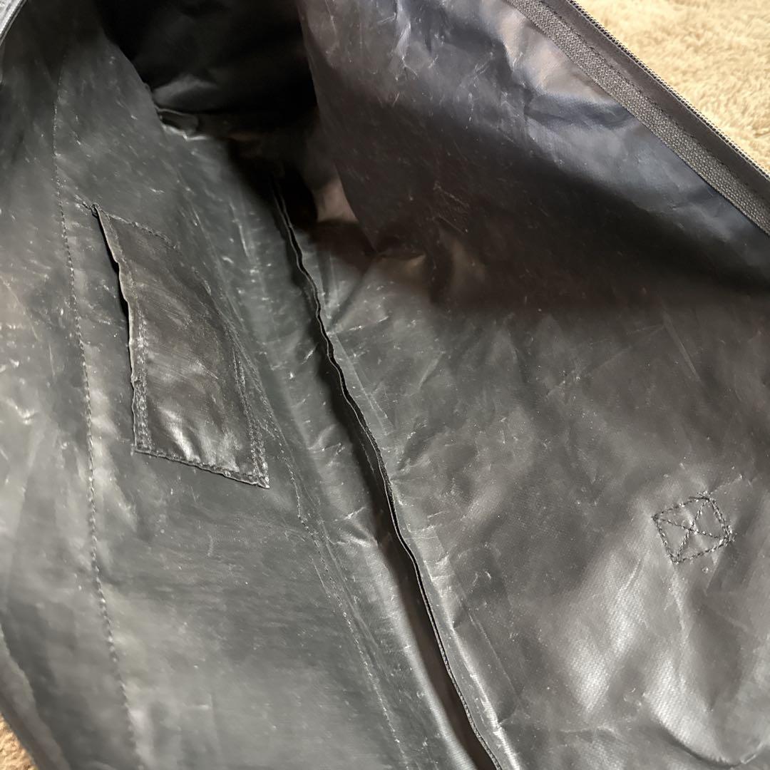 pBone ピーボーン トロンボーン 軽量 プラスチック製 初心者向け