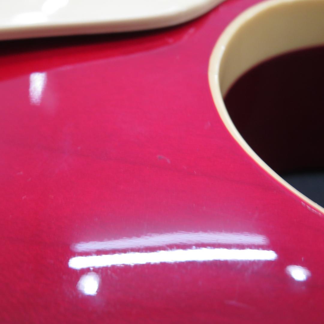 Gibson Les Paul Standard CS 1995年製 レスポール