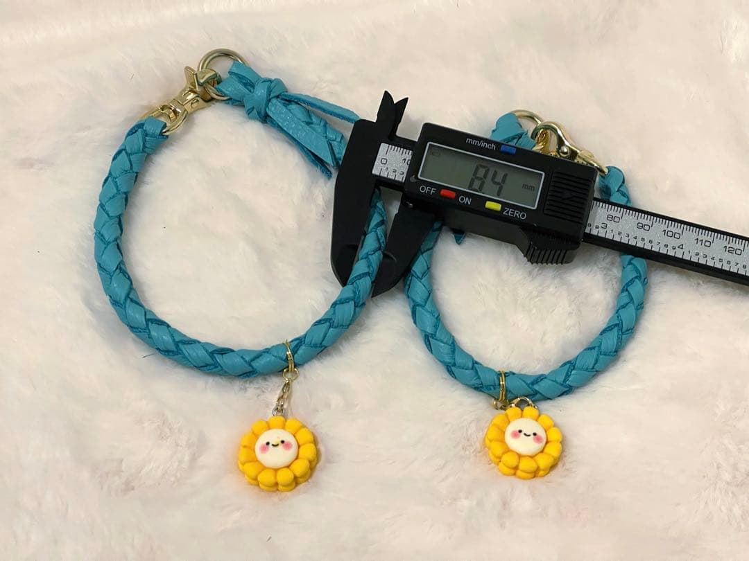 ☆ ロンハーマン☆★ ☆ 本革 イタリアンレザー カフェリード&チョーカー