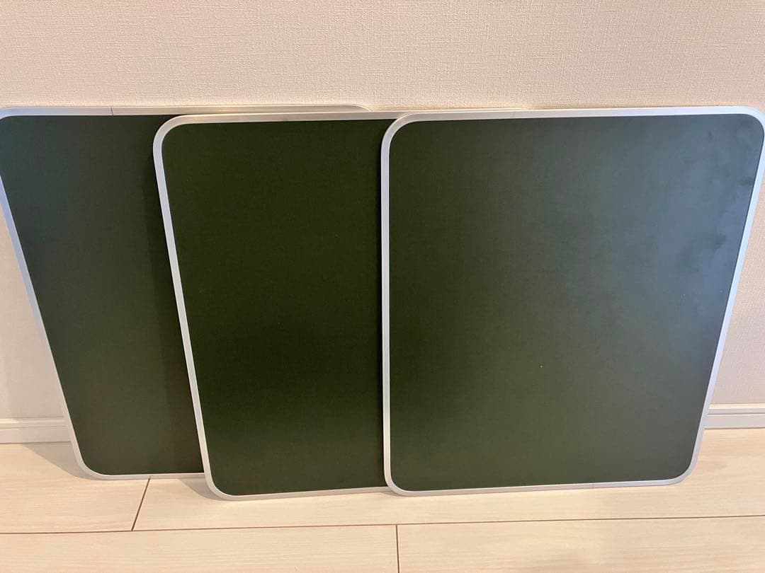 DOD キッチンテーブル　キャンプ マルチキッチンテーブル　TB1-38-KH