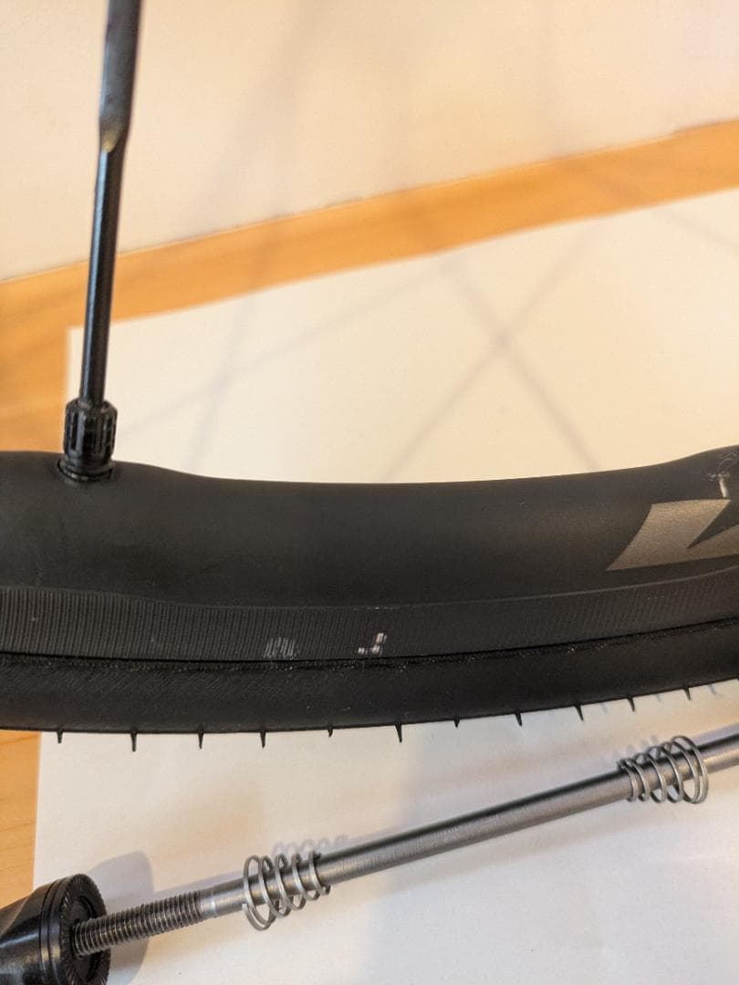 MAVIC KSYRIUM PRO EXALITH [おまけ多数!!]