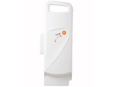 Panasonic NKY511B02B 電動自転車用バッテリー 本体