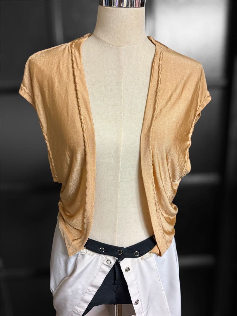 社交ダンス メンズ ラテンシャツ 衣装