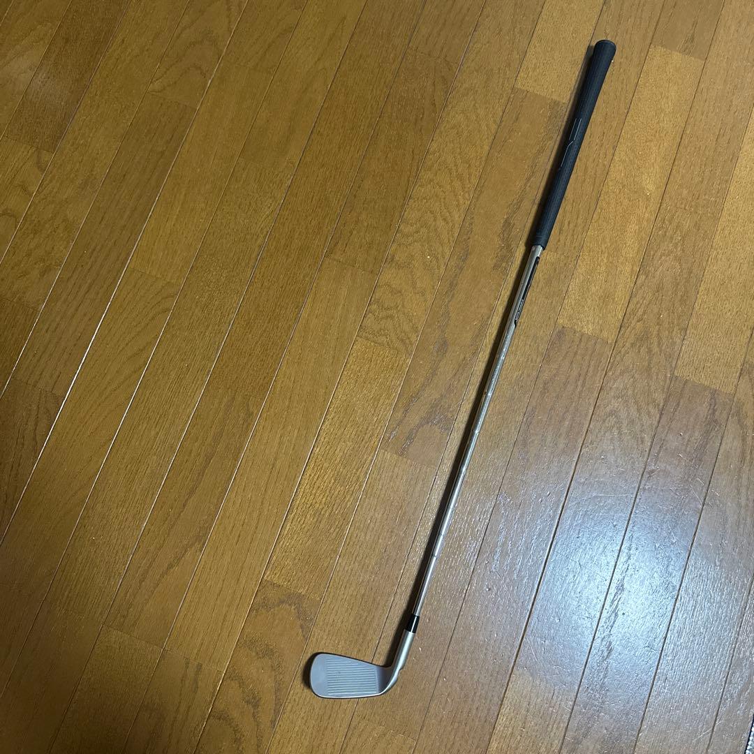 PING ピン ChipR チッパー