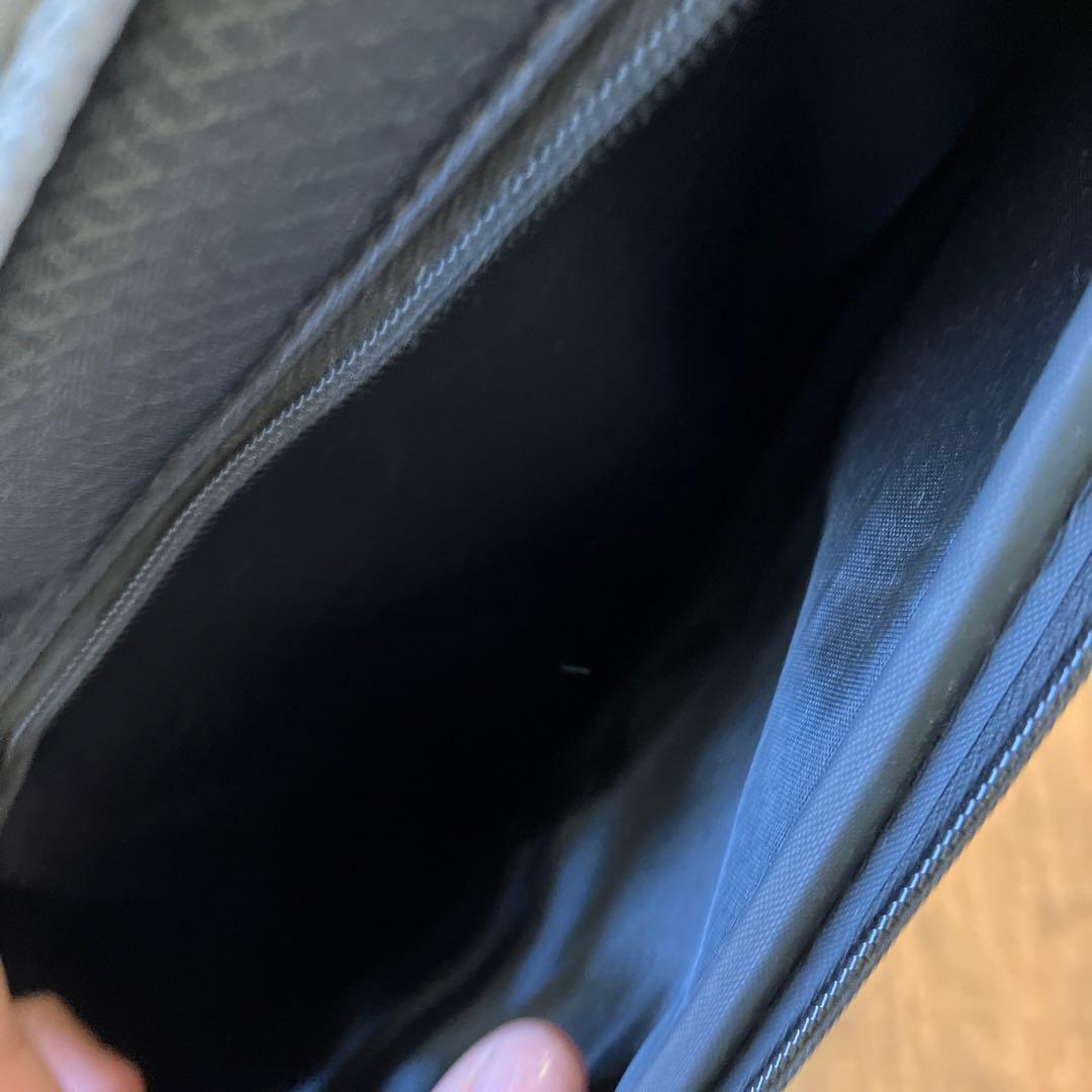 Wilson ウイルソン ゴルフ キャディバッグ 7口 ゴルフバッグ ゴルフ用品