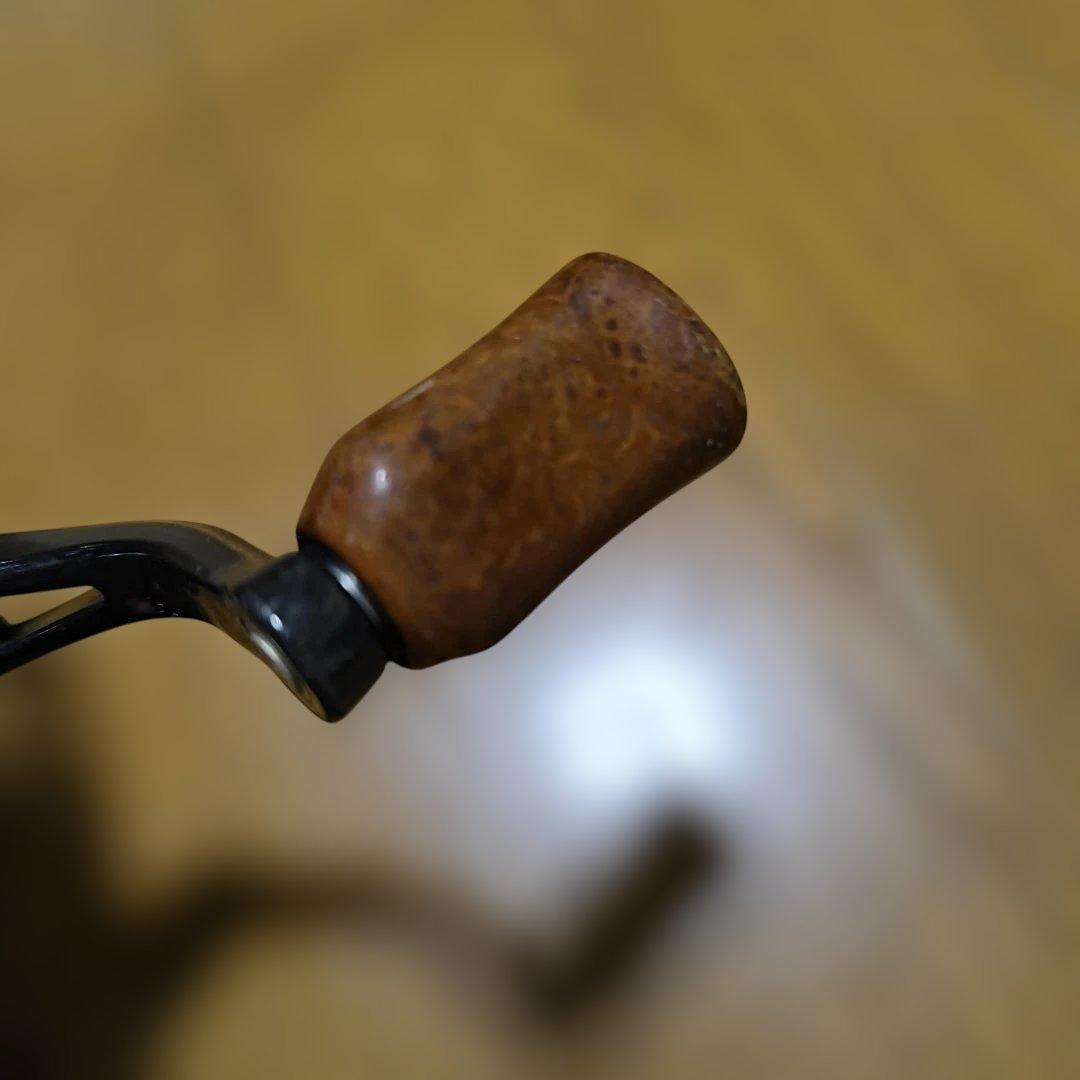 シマノ　16Vanquish C3000　わたらせノブ　エリアミノーイング