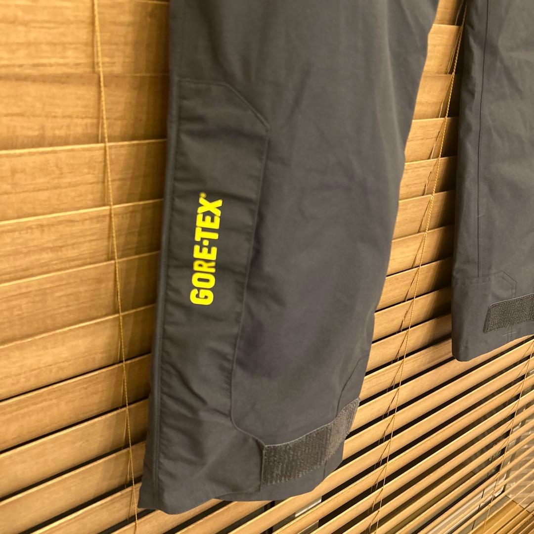 ダイワ　DR-1603 ゴアテックス レインスーツ　XL