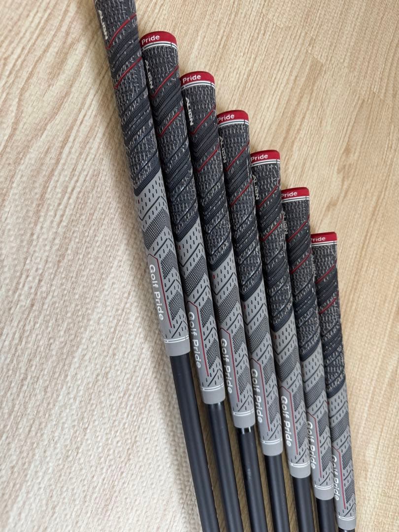 P-770 2023 トラヴィル115 s 4-p