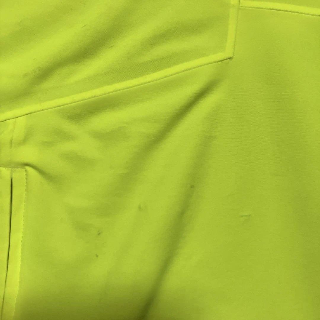 スキーウェア 上下セット