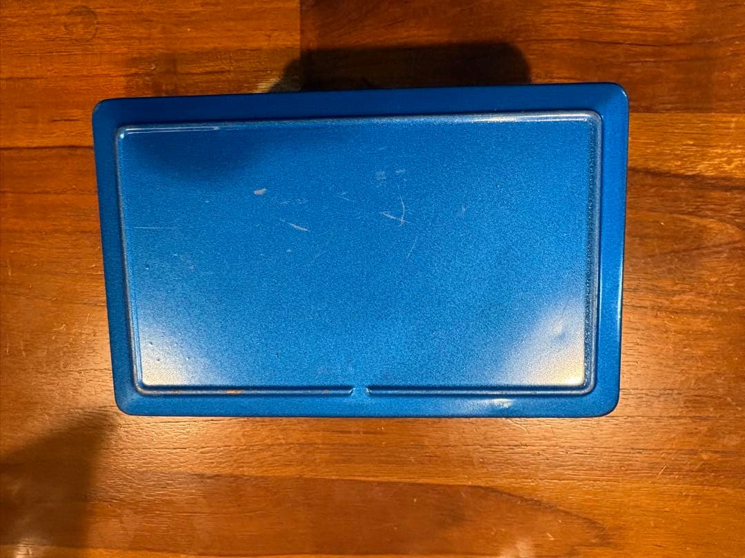 激レアビンテージ Vulcano111D ボルカノ111D フォルカノ111D