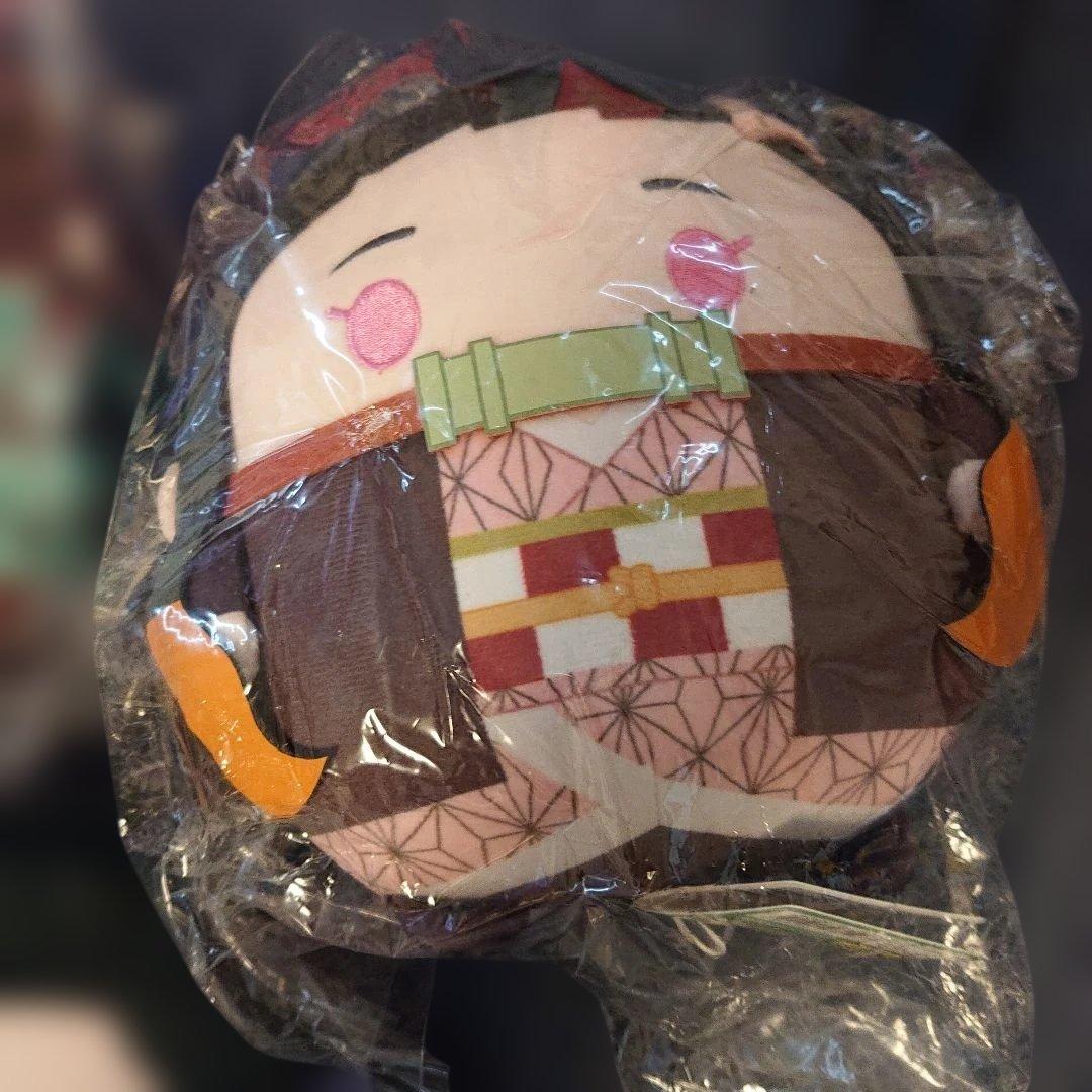 鬼滅の刃 ふわころりん まとめ売り