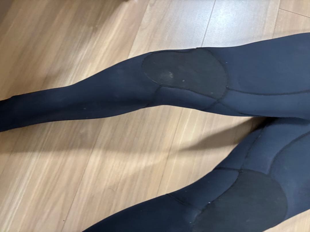 ★お洒落★ ヌーベルヴォーグ　ウエットスーツ　サーフィン