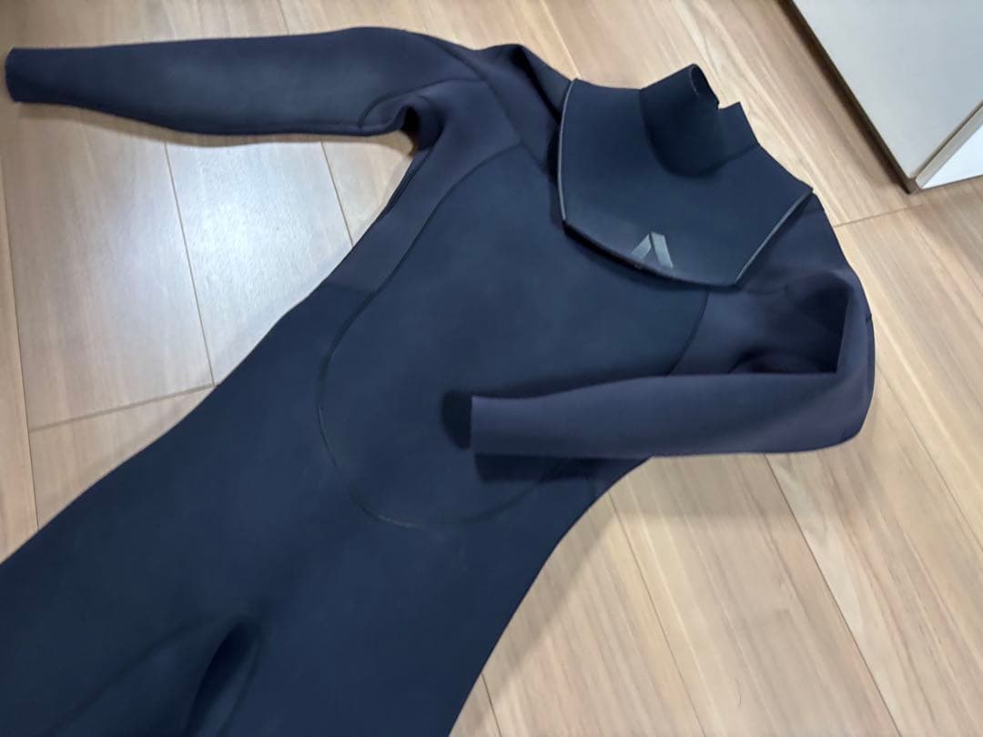 ★お洒落★ ヌーベルヴォーグ　ウエットスーツ　サーフィン