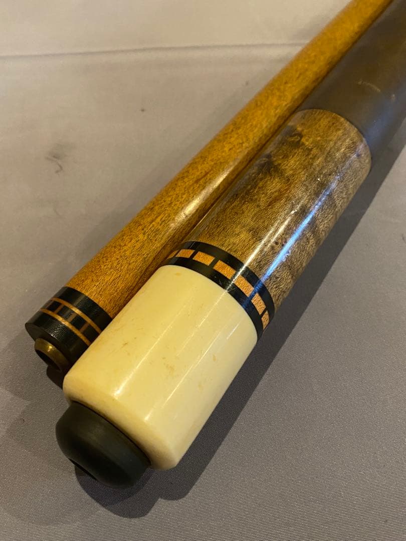 l*l様 オールドAdam made by Helmstetter