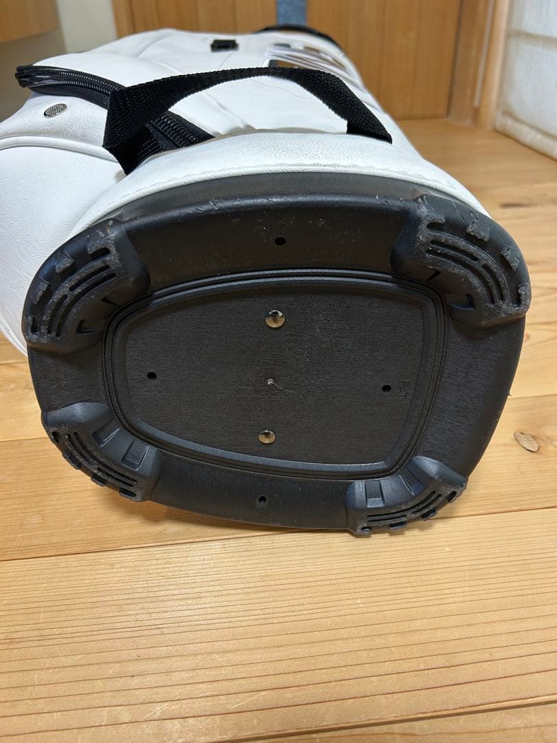 ピン軽量キャディバッグ PING CB-P212 9型 47インチ対応