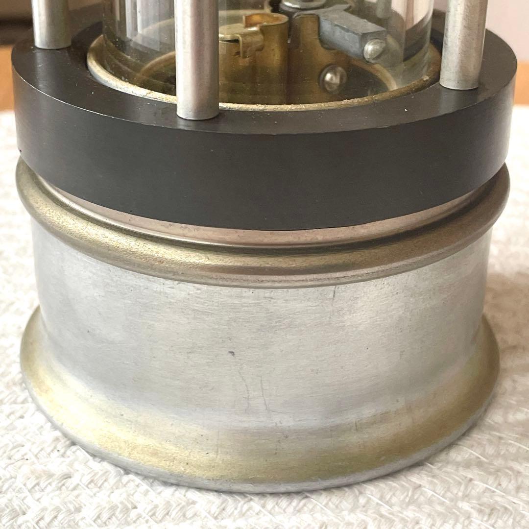【貴重な未使用品！】Koehler 209 ケーラー マイナーズランプ ランタン
