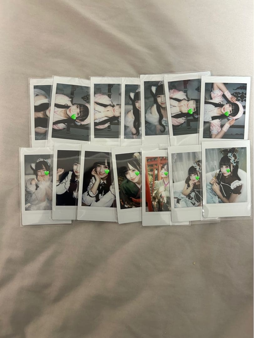 とっちんページ