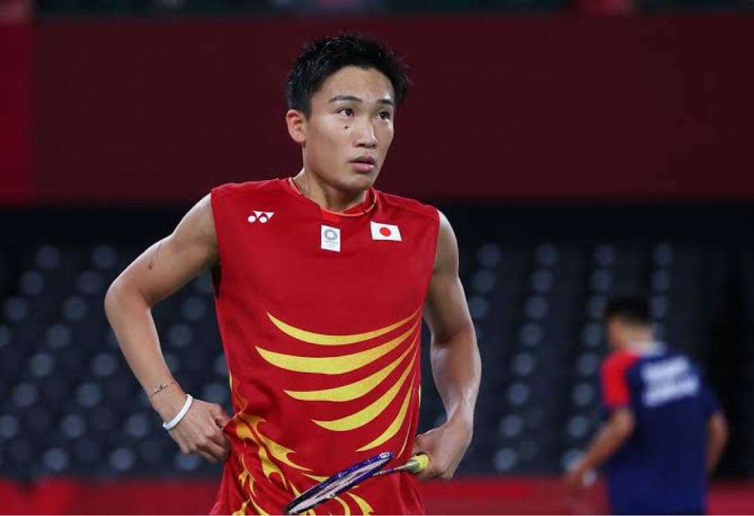 YONEX バドミントンゲームシャツ　L