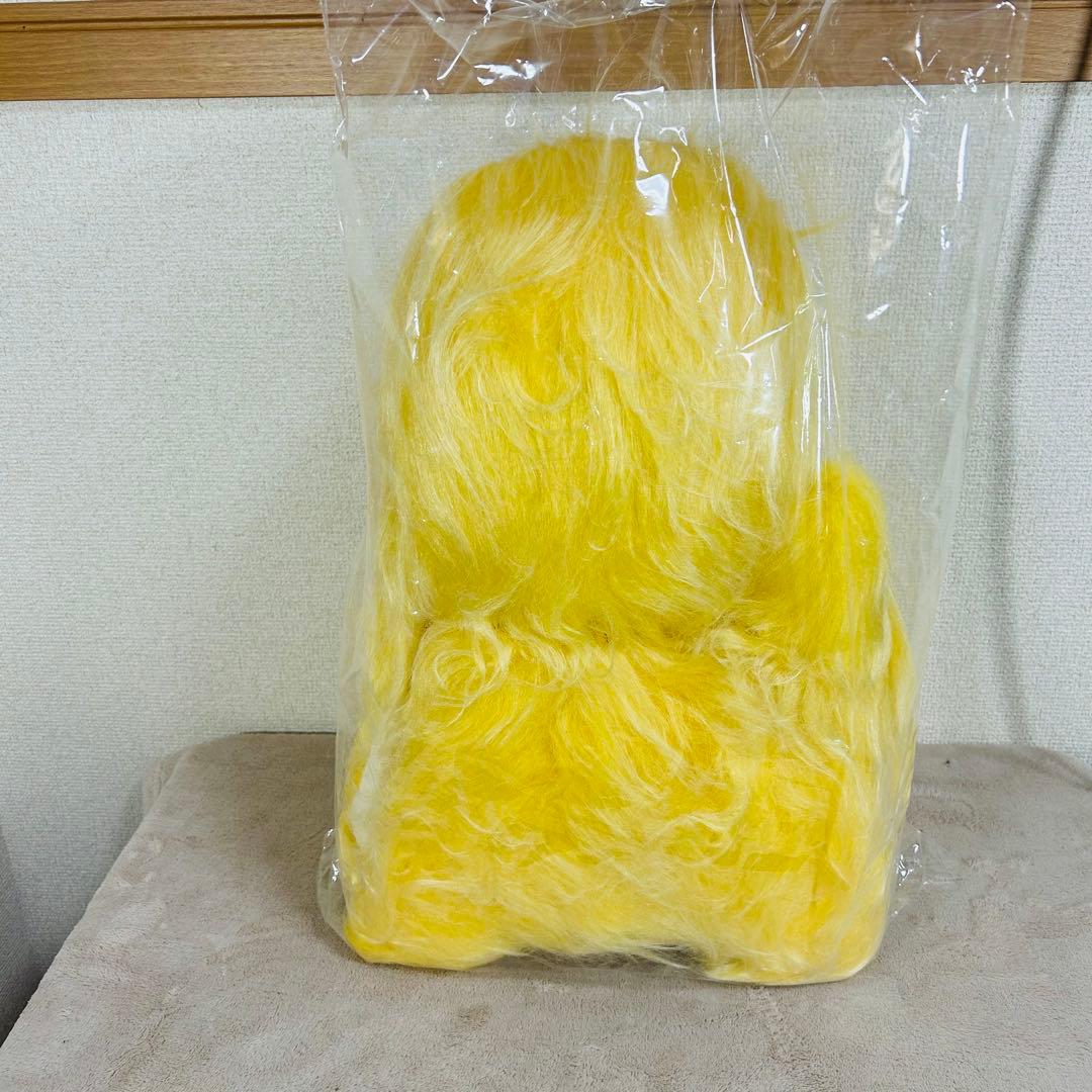 【希少未開封】バンダイ アニマルシリーズ お手入れワンちゃん　レトロホビー