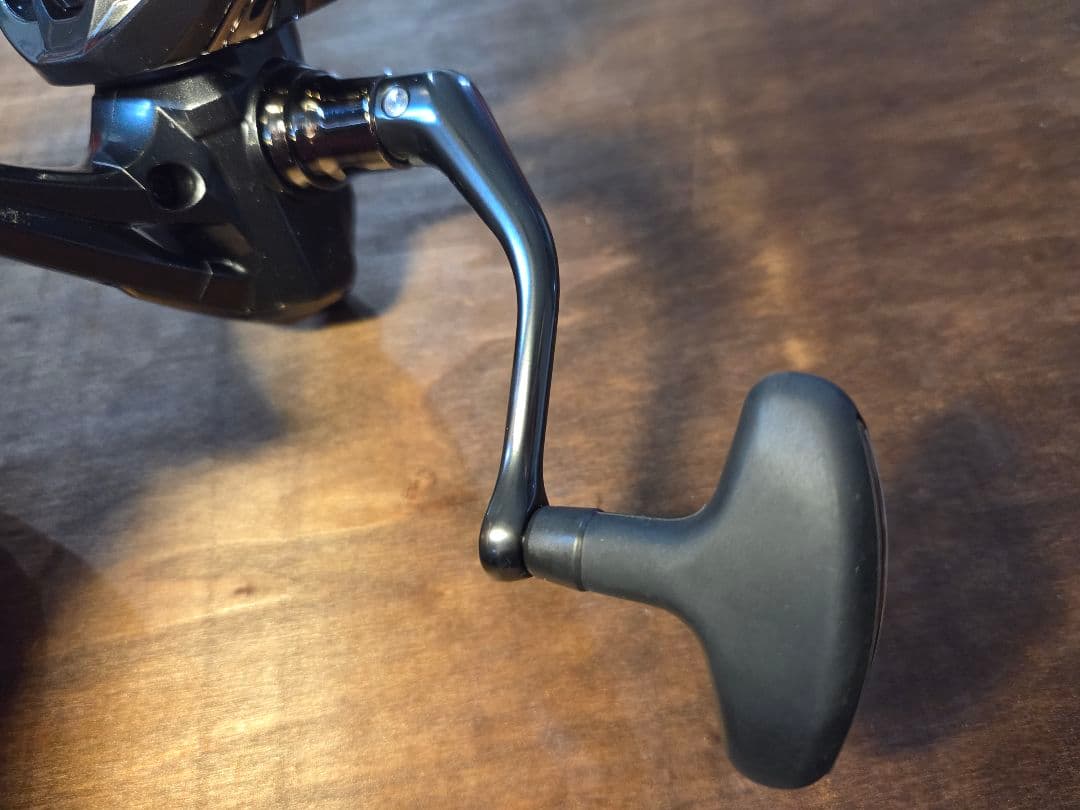 アルテグラ4000XG