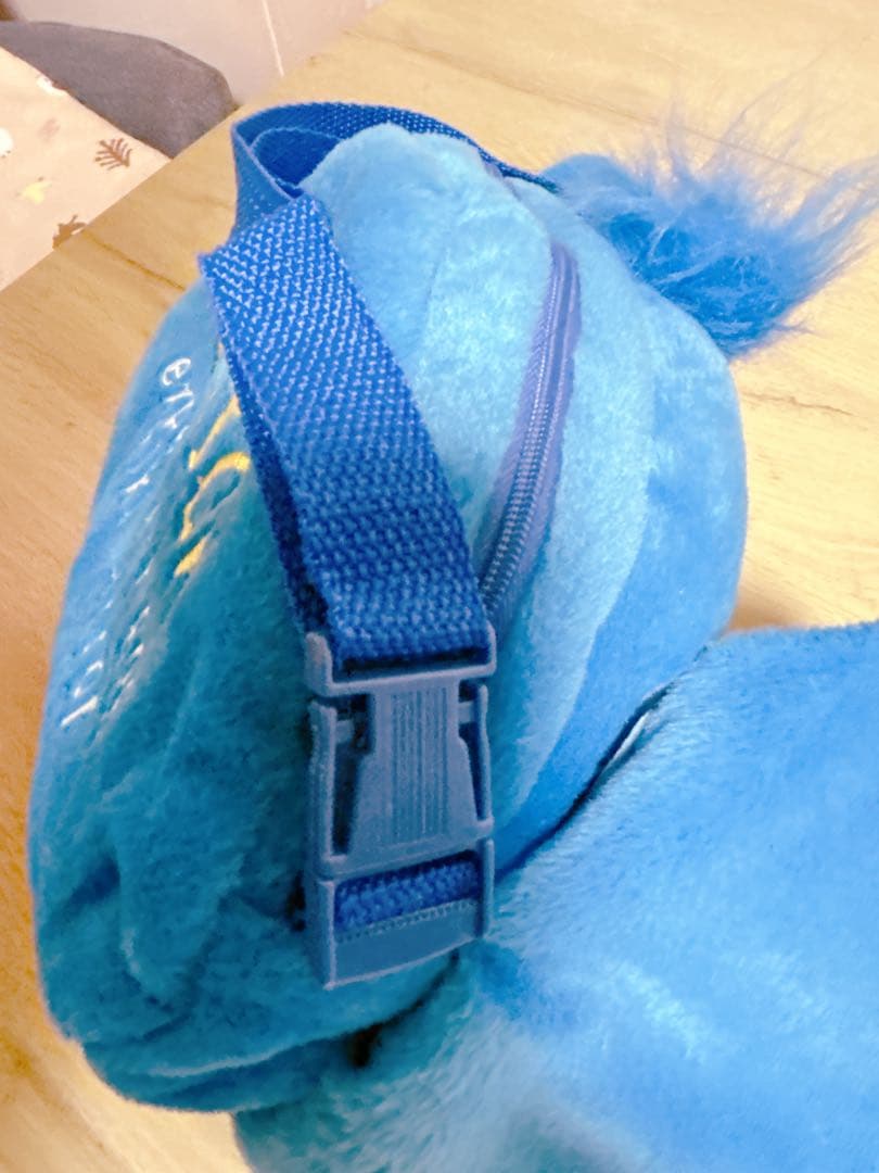 ディズニー　スティッチ まとめ売り レトロ