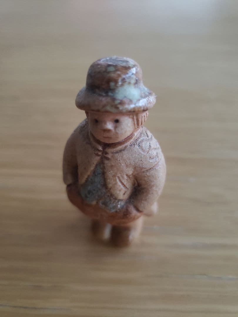 北欧　アンティーク　ルーテボ　RUTEBO　スペシャル