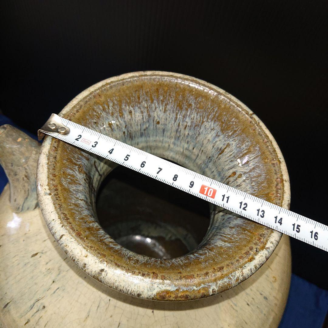 幕末、大壺、時代物