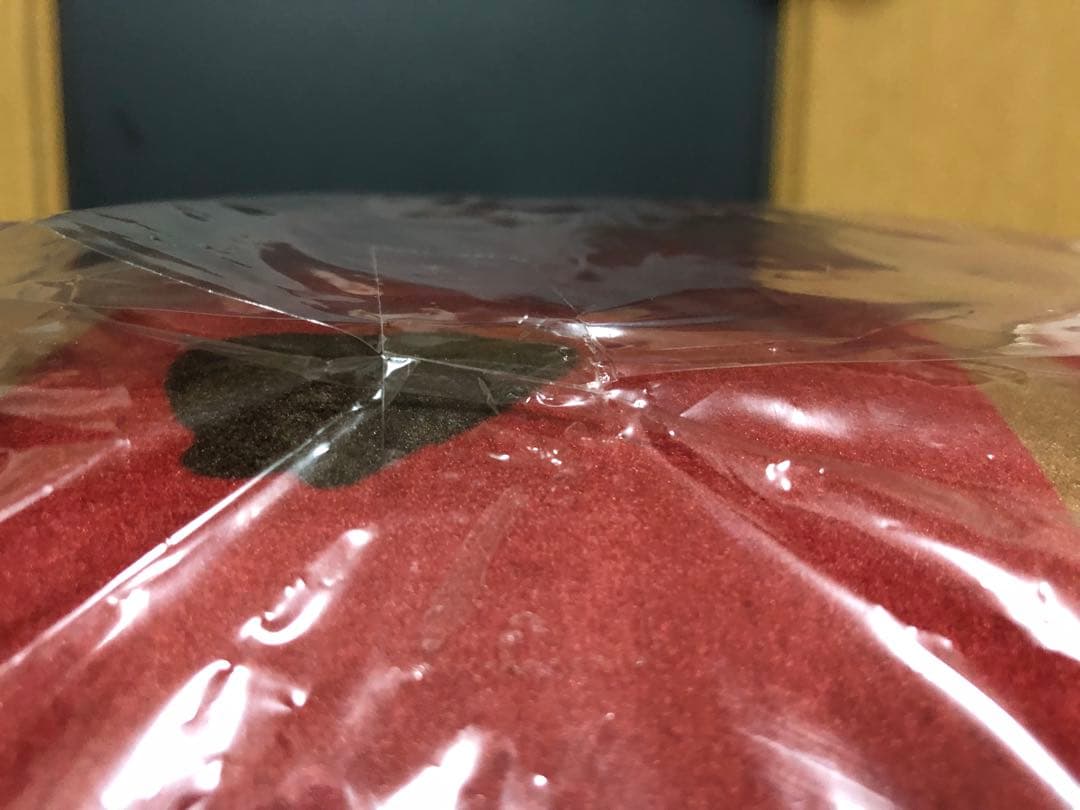 【未開封】受注生産限定 ムービック 葬送のフリーレン ミミックぬいぐる