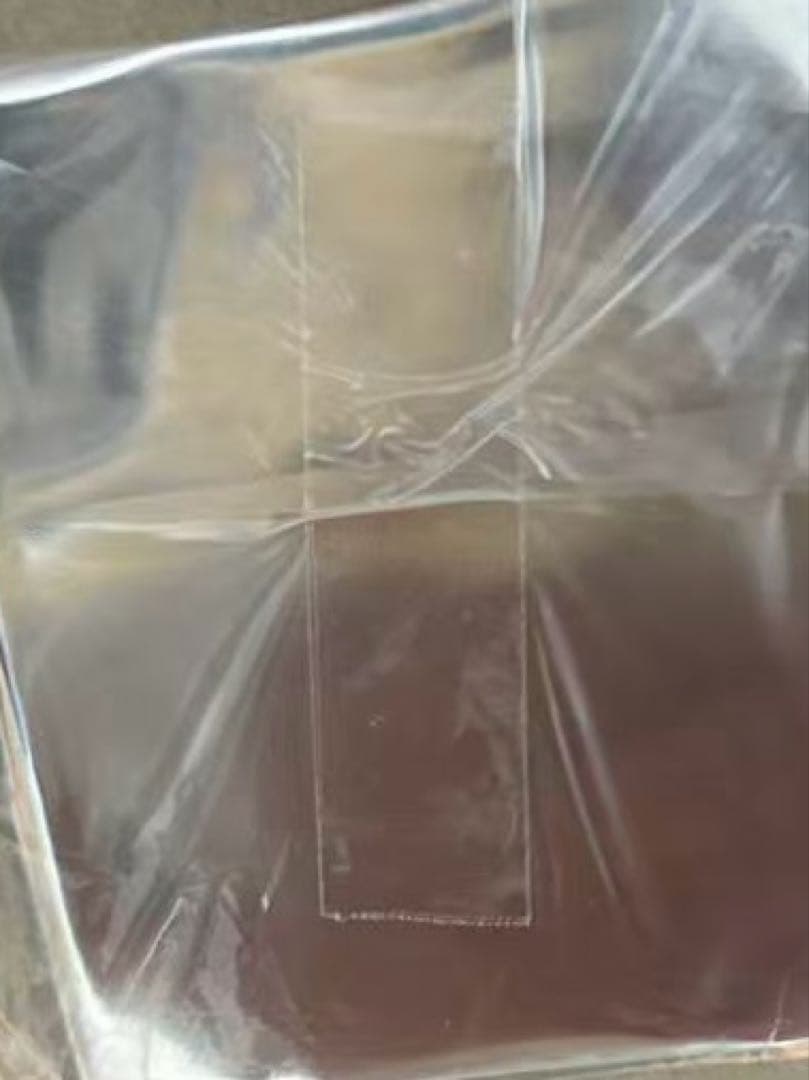 ハイキュー！！スクエア缶バッジ 横断幕 第一弾 缶バッチ