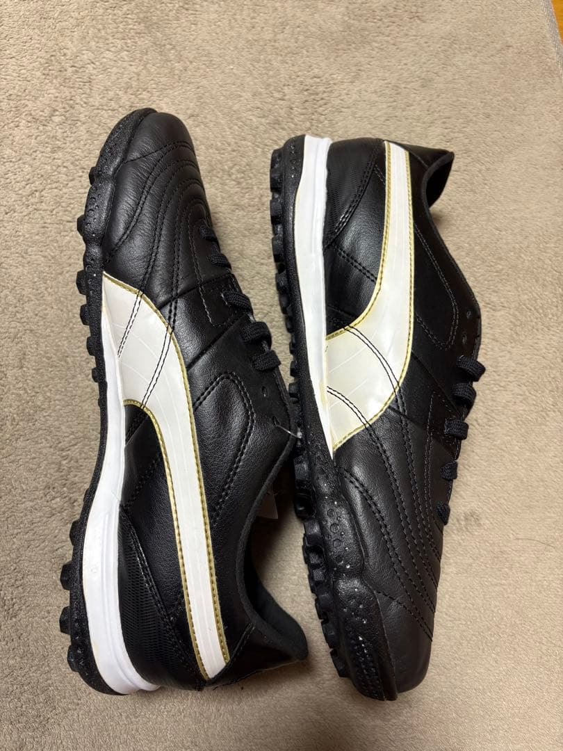 プーマ　パラメヒコライト　トレーニングシューズ