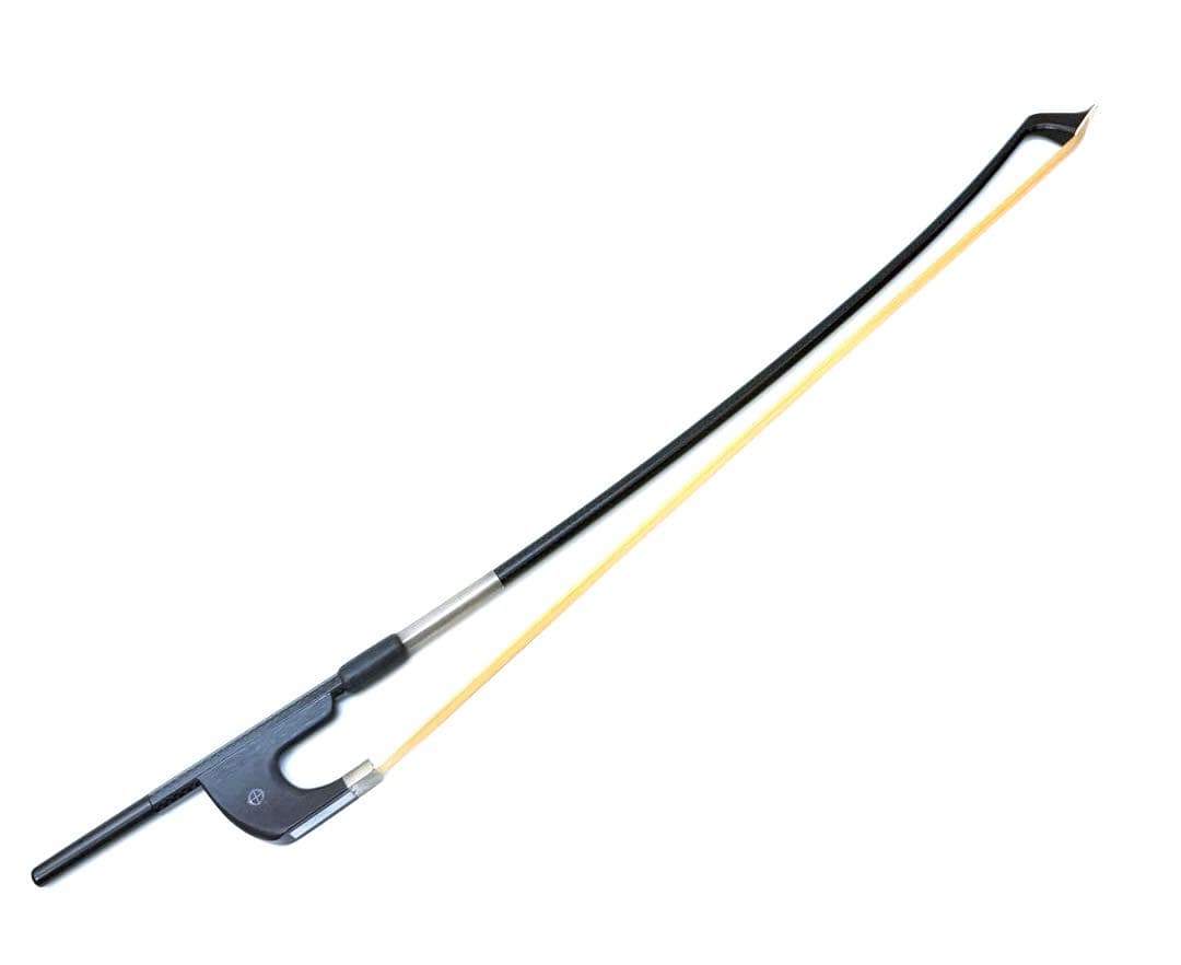 CODA BOW Revolution コントラバス弓 ドイツ製