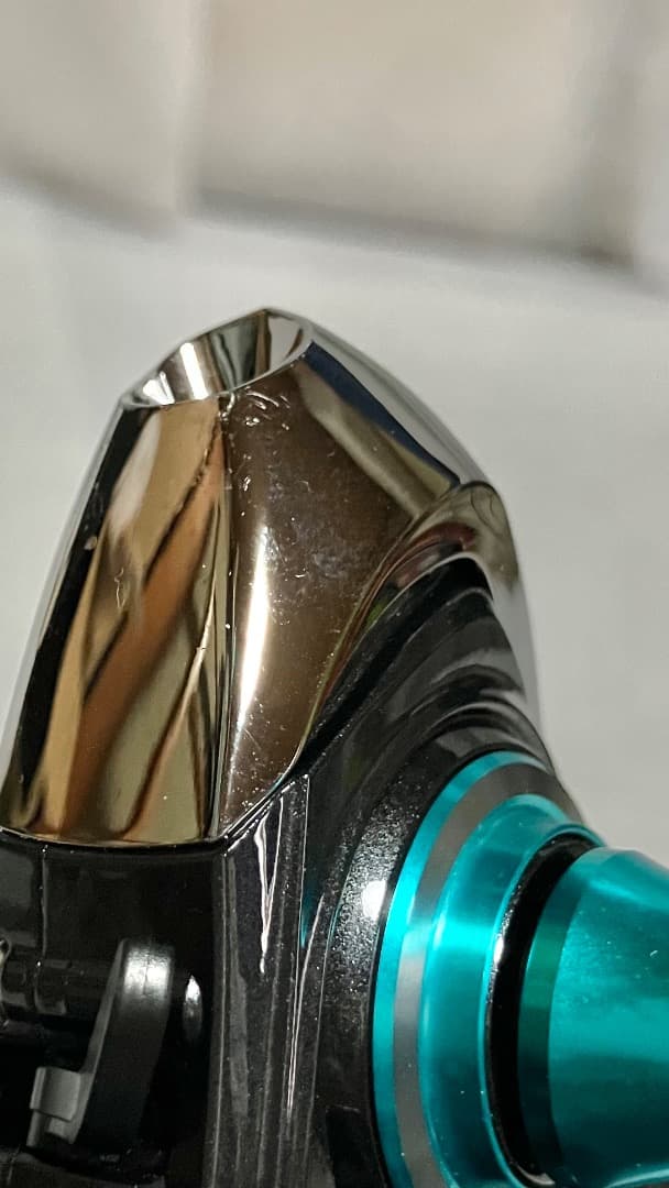 す*ー様 【Daiwa】ダイワ エメラルダス X LT2500-XH