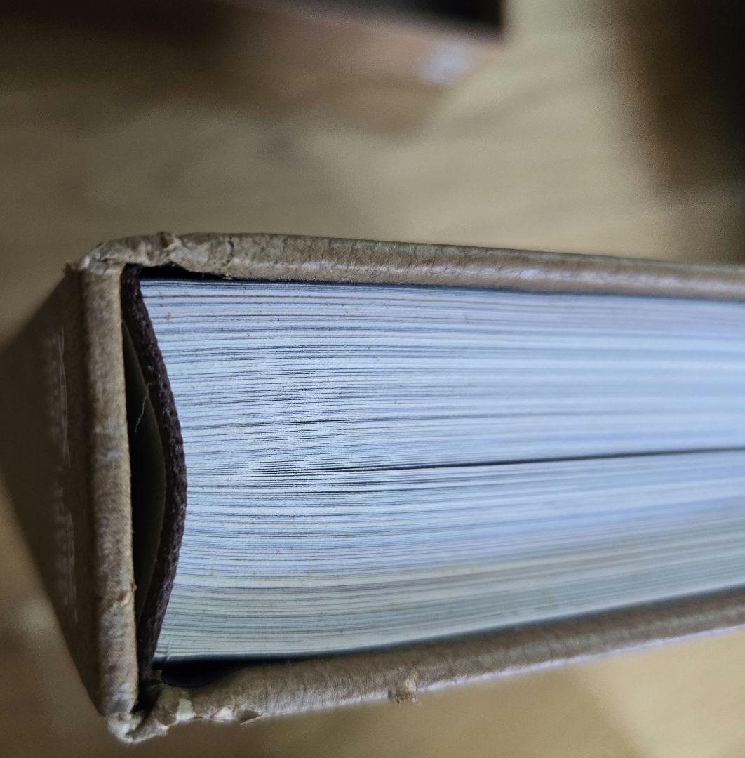 【初回限定完全版】BIGBANG　TOP 写真集【全特典付き】