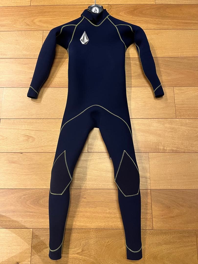 ボルコム　VOLCOM キッズ　ジャーフル