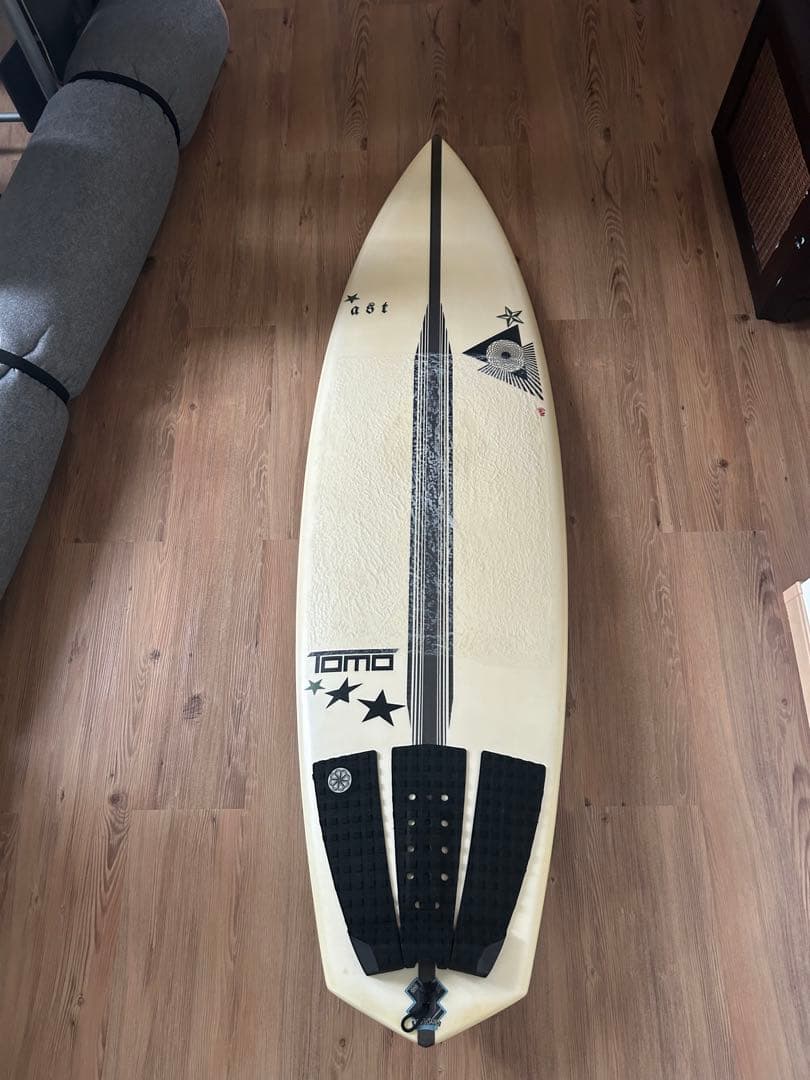 ⭐️ファイヤーワイヤー　スカイウォーカー⭐️