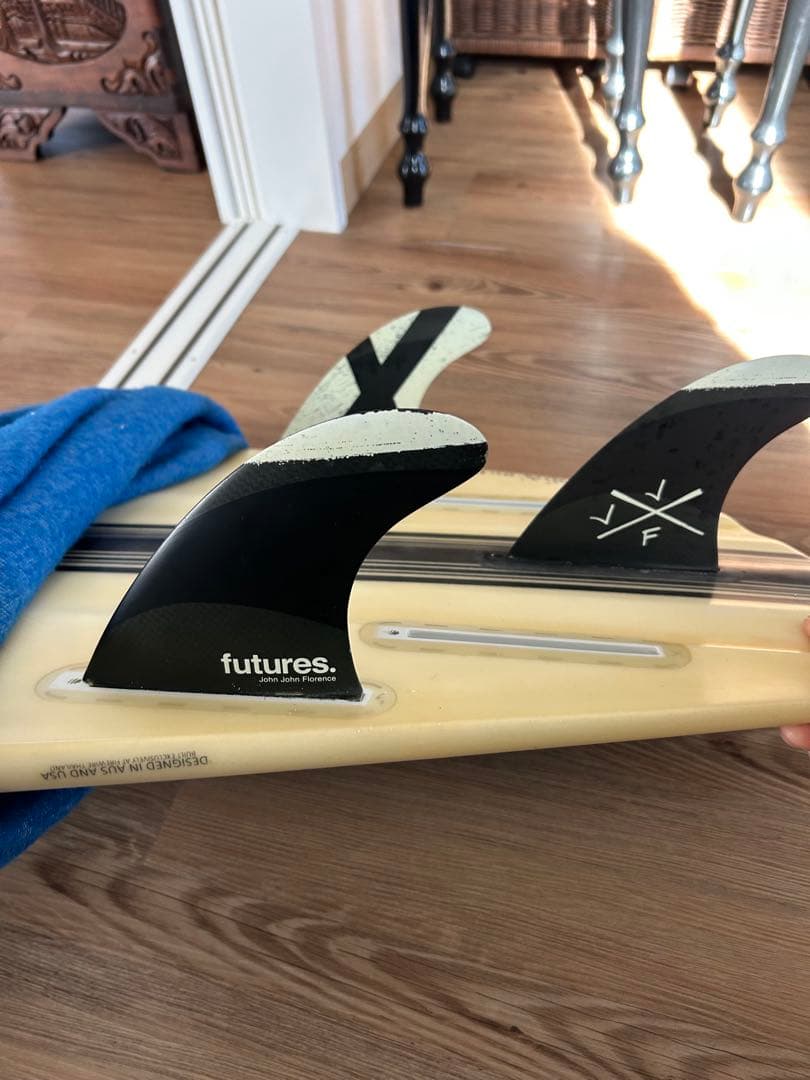 ⭐️ファイヤーワイヤー　スカイウォーカー⭐️