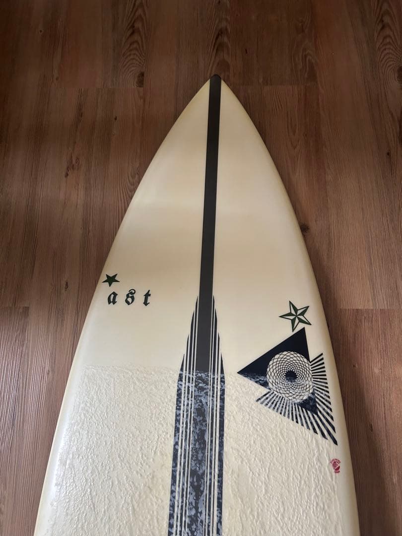 ⭐️ファイヤーワイヤー　スカイウォーカー⭐️