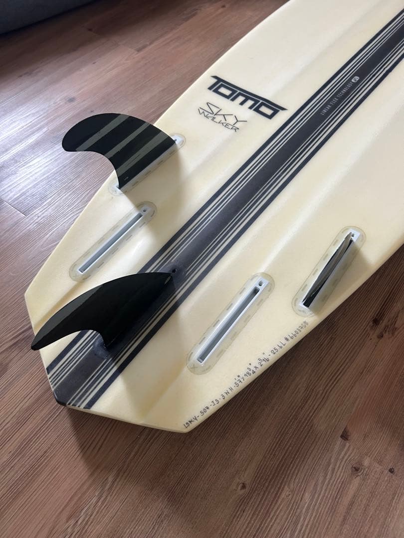 ⭐️ファイヤーワイヤー　スカイウォーカー⭐️