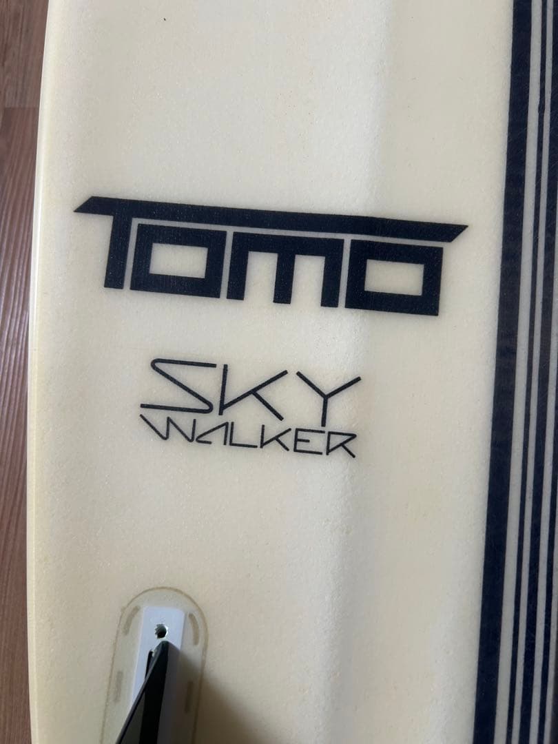 ⭐️ファイヤーワイヤー　スカイウォーカー⭐️