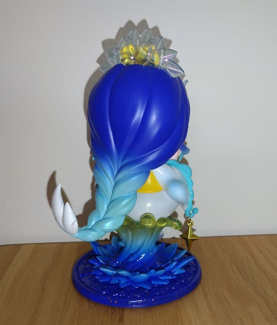 DODO SUGAR Shyi シークレット