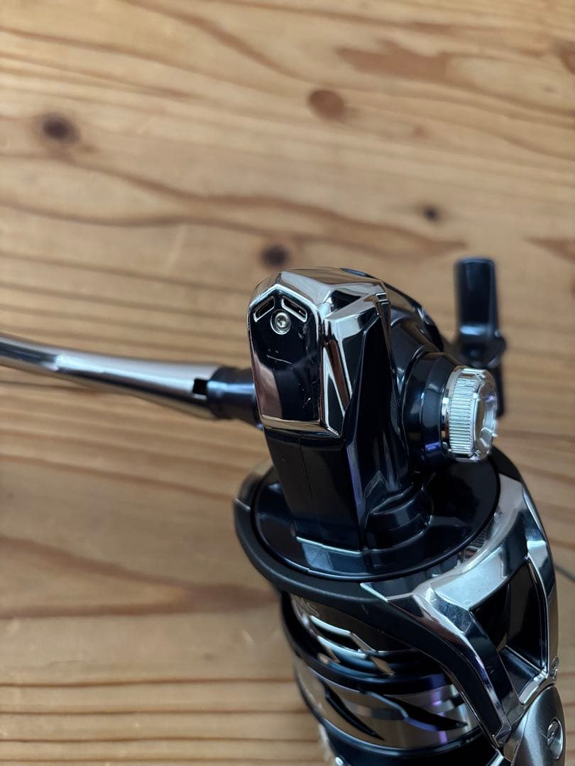 買いも売りもします ツインパワーsw 10000HG