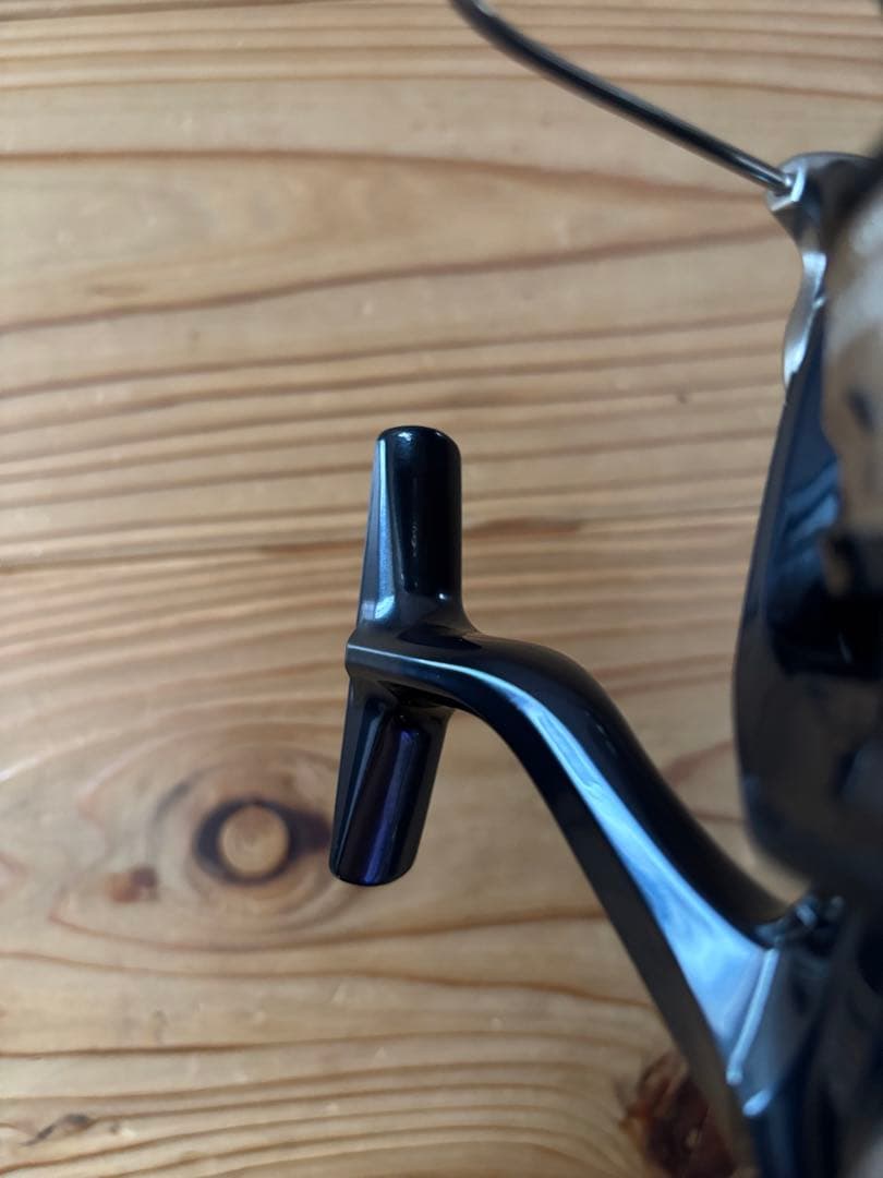 買いも売りもします ツインパワーsw 10000HG