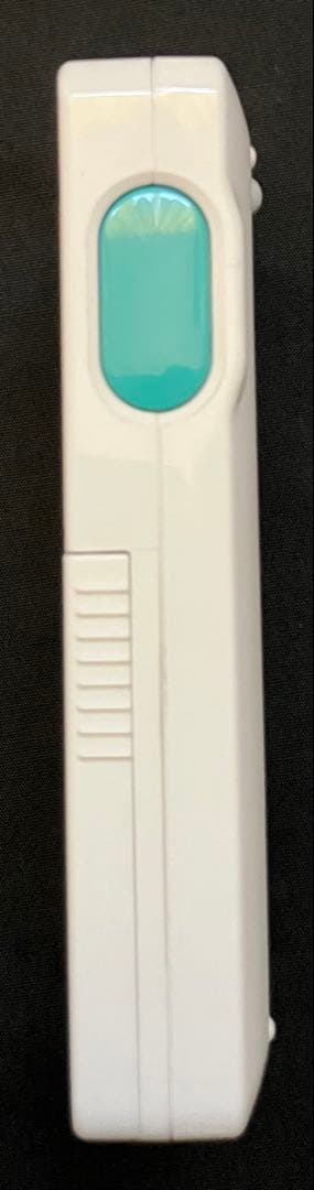 小電力型ワイヤレスコール携帯受信器(本体) ECE1611K Panasonic