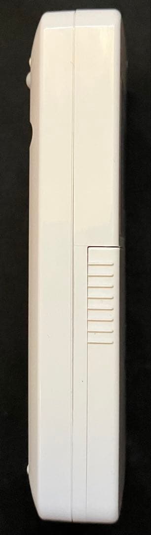 小電力型ワイヤレスコール携帯受信器(本体) ECE1611K Panasonic