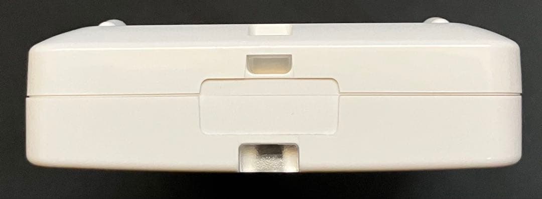 小電力型ワイヤレスコール携帯受信器(本体) ECE1611K Panasonic