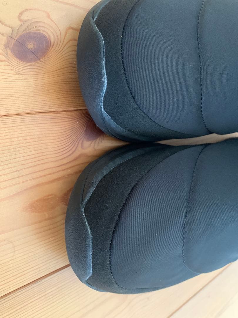 ノースフェイス スノーブーツ 28.0cm メンズ