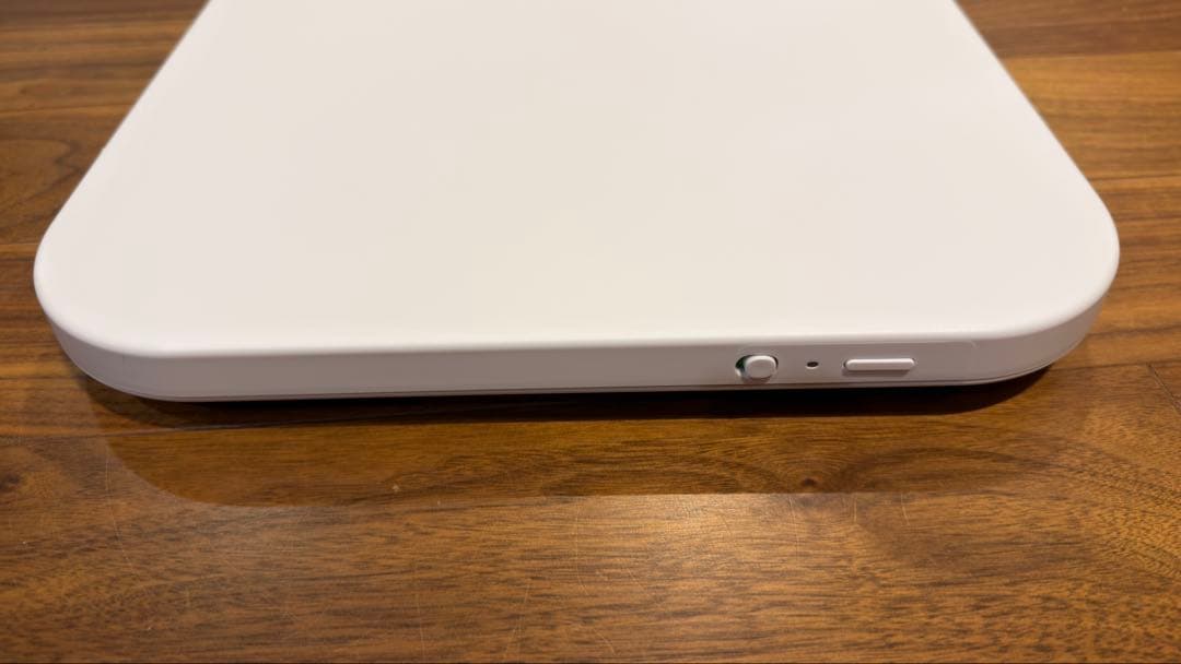 【美品】Catlog board2