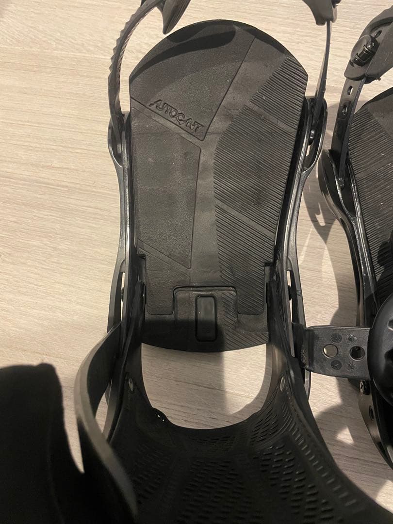 Burton/バートン　マラビータ　Re:Flex Sサイズ