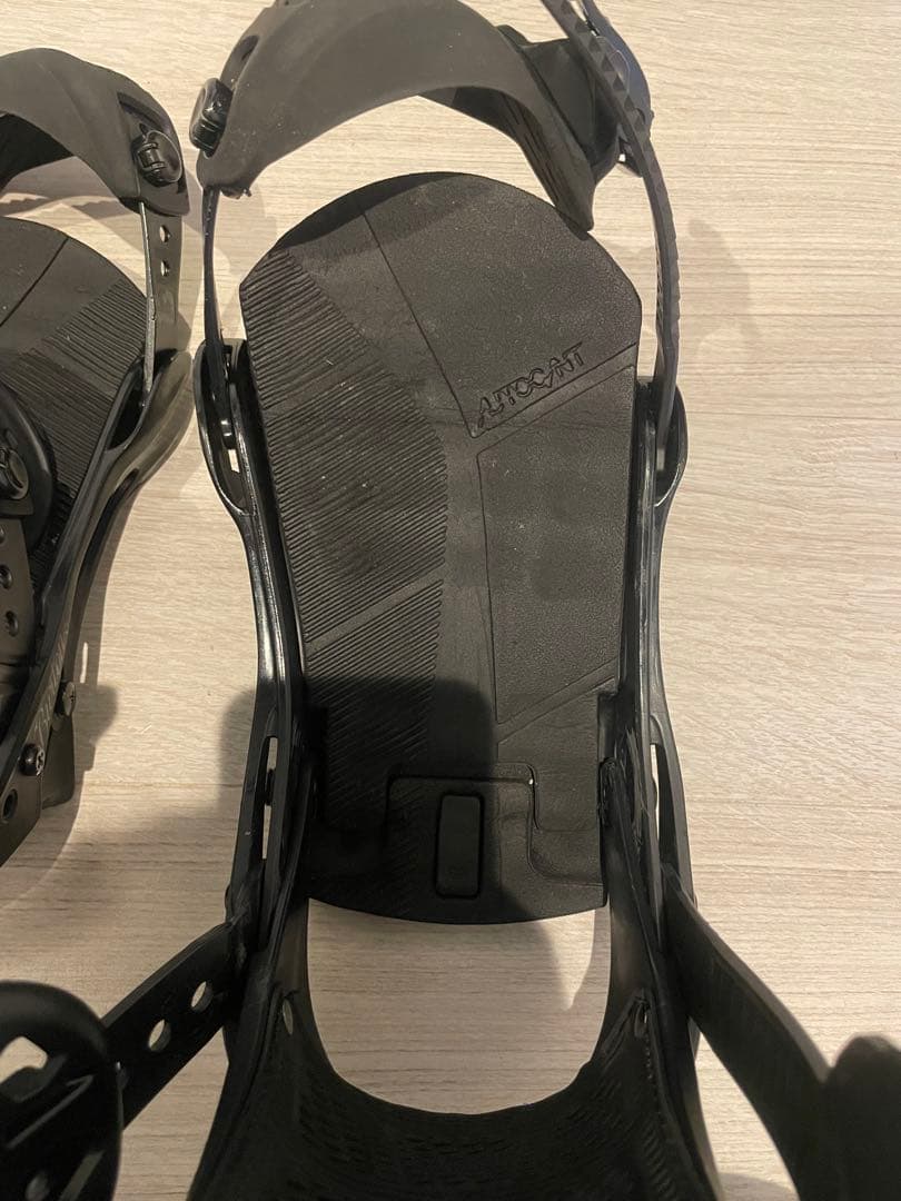 Burton/バートン　マラビータ　Re:Flex Sサイズ